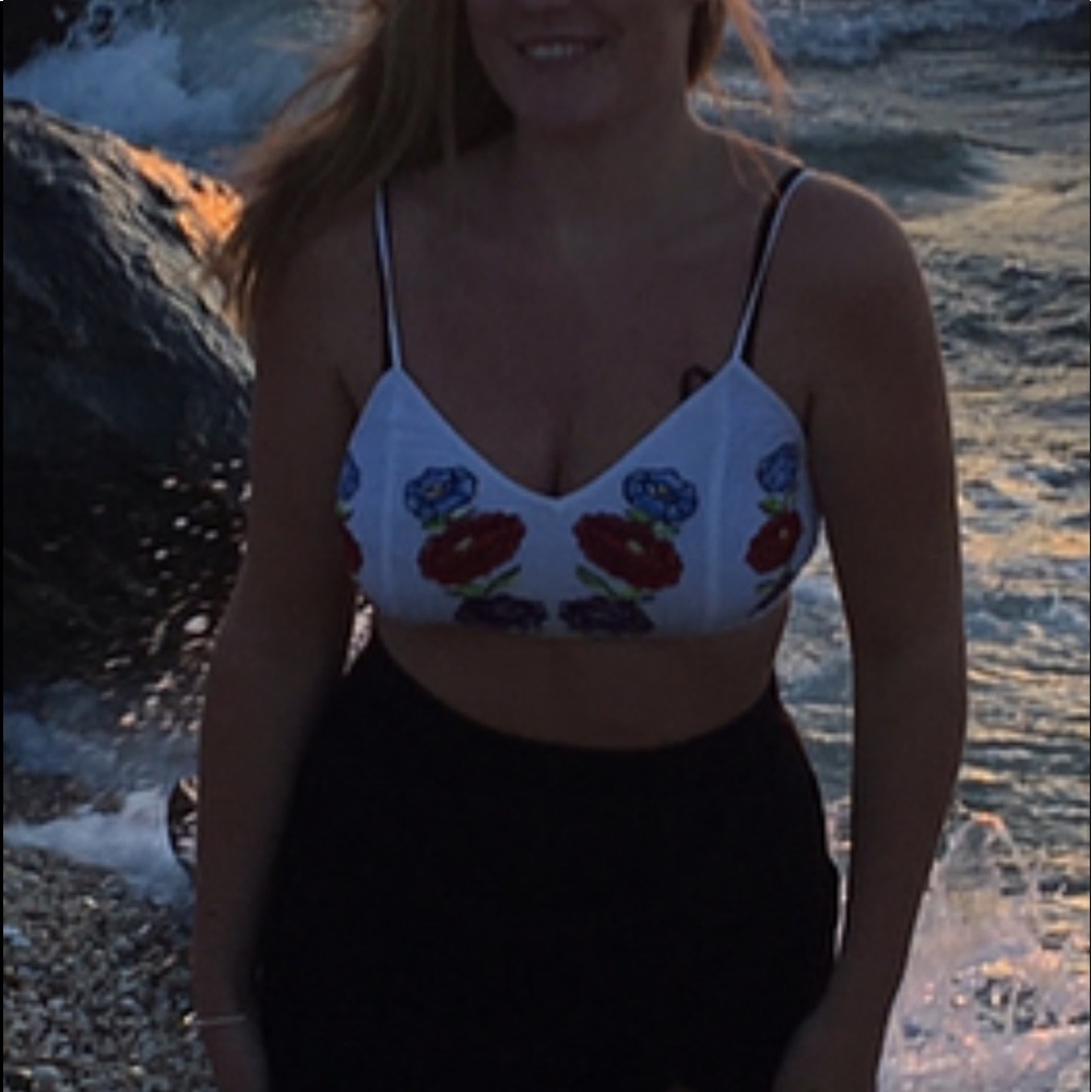 Bralette